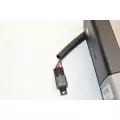 WESTERN STAR  Heater Core thumbnail 5