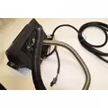 WESTERN STAR  Heater Core thumbnail 8