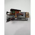 WESTERN STAR  Heater or Air Conditioner Parts, Misc. thumbnail 2