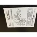 WESTERN STAR  Heater or Air Conditioner Parts, Misc. thumbnail 4