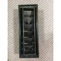 WESTERN STAR  Heater or Air Conditioner Parts, Misc. thumbnail 1