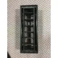 WESTERN STAR  Heater or Air Conditioner Parts, Misc. thumbnail 2