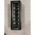WESTERN STAR  Heater or Air Conditioner Parts, Misc. thumbnail 3