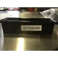 WESTERN STAR  Heater or Air Conditioner Parts, Misc. thumbnail 4
