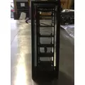 WESTERN STAR  Heater or Air Conditioner Parts, Misc. thumbnail 5