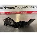 WESTERN STAR  Hood Hinge thumbnail 2