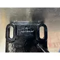 WESTERN STAR  Hood Hinge thumbnail 5