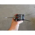 WESTERN STAR  Ignition Switch thumbnail 1