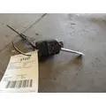 WESTERN STAR  Ignition Switch thumbnail 2