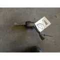 WESTERN STAR  Ignition Switch thumbnail 3