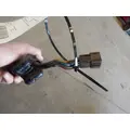 WESTERN STAR  Ignition Switch thumbnail 5