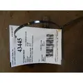 WESTERN STAR  Ignition Switch thumbnail 6