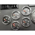 WESTERN STAR  Instrument Cluster thumbnail 2