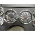 WESTERN STAR  Instrument Cluster thumbnail 3