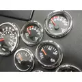 WESTERN STAR  Instrument Cluster thumbnail 4