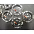 WESTERN STAR  Instrument Cluster thumbnail 5