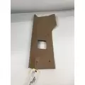 WESTERN STAR  Interior Parts, Misc. thumbnail 1