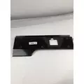 WESTERN STAR  Interior Parts, Misc. thumbnail 2