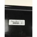 WESTERN STAR  Interior Parts, Misc. thumbnail 3