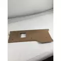 WESTERN STAR  Interior Parts, Misc. thumbnail 4