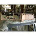 WESTERN STAR  Interior Parts, Misc. thumbnail 1