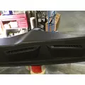 WESTERN STAR  Interior Parts, Misc. thumbnail 2