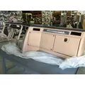 WESTERN STAR  Interior Parts, Misc. thumbnail 3