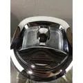WESTERN STAR  LATCHESLOCKS thumbnail 1