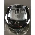WESTERN STAR  LATCHESLOCKS thumbnail 2