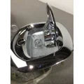 WESTERN STAR  LATCHESLOCKS thumbnail 3