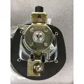 WESTERN STAR  LATCHESLOCKS thumbnail 4