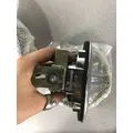 WESTERN STAR  LATCHESLOCKS thumbnail 5