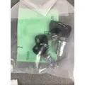 WESTERN STAR  LATCHESLOCKS thumbnail 6