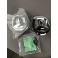 WESTERN STAR  LATCHESLOCKS thumbnail 7