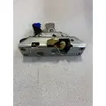 WESTERN STAR  LATCHESLOCKS thumbnail 1