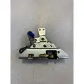 WESTERN STAR  LATCHESLOCKS thumbnail 2