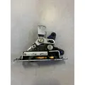 WESTERN STAR  LATCHESLOCKS thumbnail 3