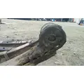 WESTERN STAR  Leaf Spring, Front thumbnail 1