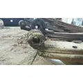 WESTERN STAR  Leaf Spring, Front thumbnail 2