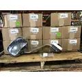 WESTERN STAR  MIRROR - HOOD thumbnail 1