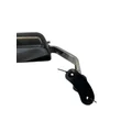 WESTERN STAR  Mirror (Side View) thumbnail 7