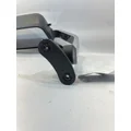 WESTERN STAR  Mirror (Side View) thumbnail 5