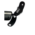 WESTERN STAR  Mirror (Side View) thumbnail 3