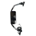 WESTERN STAR  Mirror (Side View) thumbnail 1