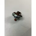 WESTERN STAR  Miscellaneous Parts thumbnail 3