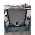 WESTERN STAR  RADIATOR ASSEMBLY thumbnail 2