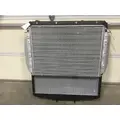 WESTERN STAR  RADIATOR ASSEMBLY thumbnail 1