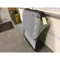 WESTERN STAR  RADIATOR ASSEMBLY thumbnail 2