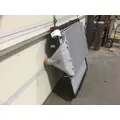 WESTERN STAR  RADIATOR ASSEMBLY thumbnail 3