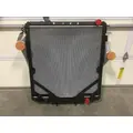 WESTERN STAR  RADIATOR ASSEMBLY thumbnail 4